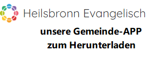 Gemeinde APP