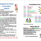 Kinder und Familien