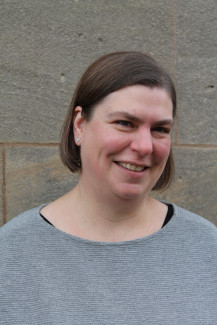 Katrin Fröhlich