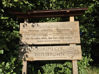 Pilgern2