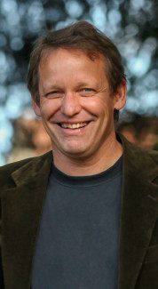 Markus Kumpf